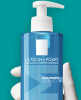 La Roche Posay Effaclar Gel 400 ml
