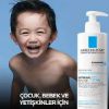 La Roche Posay Lipikar Baume AP+ M 400 ml