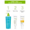 Bioderma Sebium Foaming Gel 500 ml