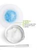 Bioderma Sebium Foaming Gel 500 ml resmi