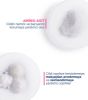 Bioderma Sensibio Foaming Gel 500 ml