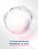 Bioderma Sensibio Foaming Gel 500 ml