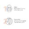 Bioderma Pigmentbio Sensitive Areas 75 ml