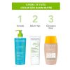 Bioderma Sebium Sensitive Cream 30 ml