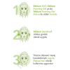 Bioderma Sebium Sensitive Cream 30 ml