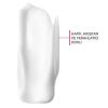 Bioderma Sensibio Defensive Cream 40 ml