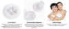 Bioderma Sebium Foaming Gel Actif 200 ml