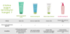Bioderma Sebium Foaming Gel Actif 200 ml