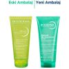 Bioderma Sebium Foaming Gel Actif 200 ml