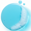 Bioderma Atoderm Intensive Foaming Gel 1 lt