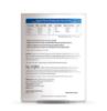 Osteocare 90 Tablet