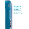 La Roche Posay Effaclar Sıkılaştırıcı Tonik 200 ml