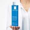 La Roche Posay Effaclar Sıkılaştırıcı Tonik 200 ml