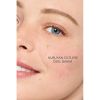 Bioderma Sebium Hydra Cleanser 200 ml