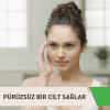 Cerave Hydrating Cleanser 473 ml