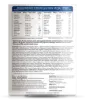 Immunace 30 Tablet