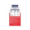 Sorvagen Double Sitikolin Dha Omega 3 ve B12 30 Kapsül
