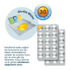EasyFishoil 30 Jel Tablet