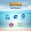EasyFishoil 30 Jel Tablet