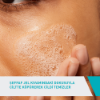 Cerave Akneye Eğilimli Ciltler İçin Özel Temizleyici 236 ml