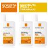 La Roche Posay Anthelios Uvmune Fluid SPF50+ 50 ml