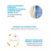 La Roche Posay Anthelios Uvmune Fluid SPF50+ 50 ml