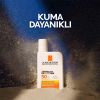 La Roche Posay Anthelios Uvmune Fluid SPF50+ 50 ml