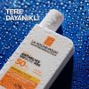 La Roche Posay Anthelios Uvmune Fluid SPF50+ 50 ml
