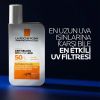 La Roche Posay Anthelios Uvmune Fluid SPF50+ 50 ml