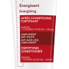 Vichy Dercos Energisant Saç Dökülmesine Karşı Şampuan 400 ml