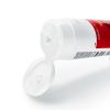 Vichy Dercos Energisant Saç Dökülmesine Karşı Şampuan 400 ml