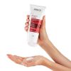 Vichy Dercos Energisant Saç Dökülmesine Karşı Şampuan 400 ml