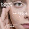 La Roche Posay Pure Vitamin C 12 Serum 30 ml