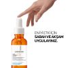 La Roche Posay Pure Vitamin C 12 Serum 30 ml
