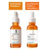 La Roche Posay Pure Vitamin C 12 Serum 30 ml