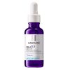 La Roche Posay Mela B3 Leke Karşıtı Serum 30 ml