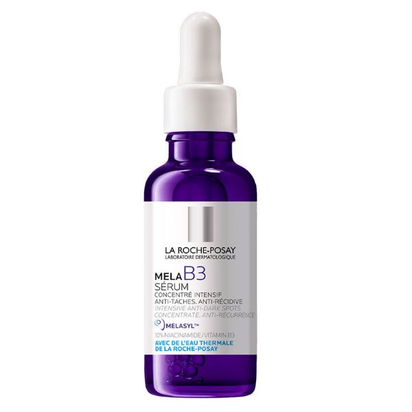 La Roche Posay Mela B3 Leke Karşıtı Serum 30 ml