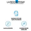 La Roche Posay Mela B3 Leke Karşıtı Serum 30 ml
