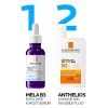 La Roche Posay Mela B3 Leke Karşıtı Serum 30 ml