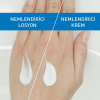 Cerave Kuru ve Çok Kuru Ciltler İçin Nemlendirici Krem 340 gr