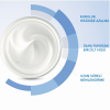 Cerave Kuru ve Çok Kuru Ciltler İçin Nemlendirici Krem 340 gr
