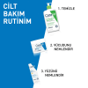 Cerave Kuru ve Çok Kuru Ciltler İçin Nemlendirici Krem 340 gr