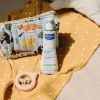 Mustela Stelatopia Lipit Yenileyici Krem Pompalı Şişe 300 ml