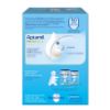 Aptamil Pronutra 3 Devam Sütü 900 gr 9-12 Ay