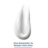 Bioderma Atoderm Cream Ultra 200 ml