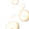 SkinCeuticals C E Ferulic 30 ml