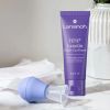 Lansinoh HPA Lanolin Göğüs Ucu Kremi 40 ml