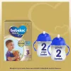 Bebelac Gold 3 Devam Sütü 9 Ay+ 800 gr