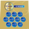 Bebelac Gold 3 Devam Sütü 9 Ay+ 800 gr
