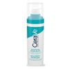 Cerave Yağlı ve Düzensiz Ciltler için Retinol Serum 30 ml